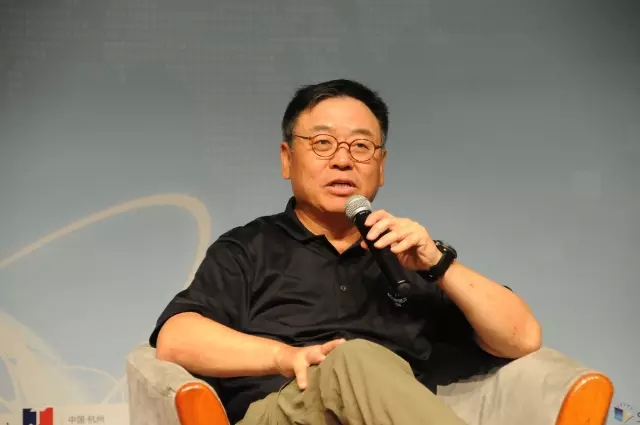 中国第一家互联网公司已倒闭，因为违背了创业的6大铁律