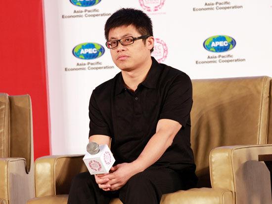 生态手机是未来