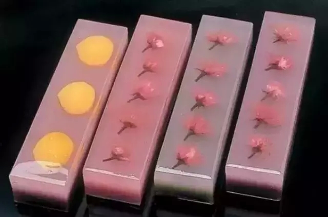 3平米的小店竟能年赚3亿